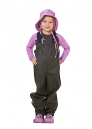 Kinder Regenhose Joki