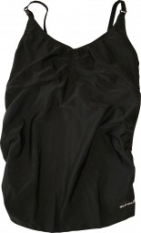 Schwangerschafts Bikini