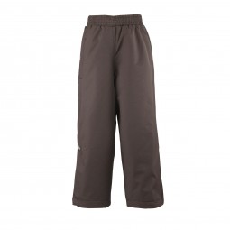 R-tec Skihose Folkvang