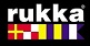 Rukka