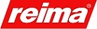 Reima