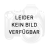 Kinder Regenjacke Elliot