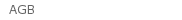 AGB