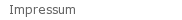 Impressum
