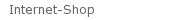 Internet-Shop