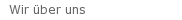 Wir �ber uns